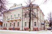 Музей истории Ярославля 3